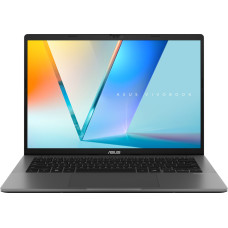 ASUS Vivobook S 14 M3407HA Gray (M3407HA-SF099)