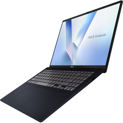 ASUS VivoBook 16 X1607CA Quiet Blue (X1607CA-MB058)