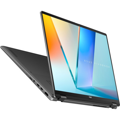 ASUS Vivobook 16 Flip TP3607SA (TP3607SA-RJ006W)