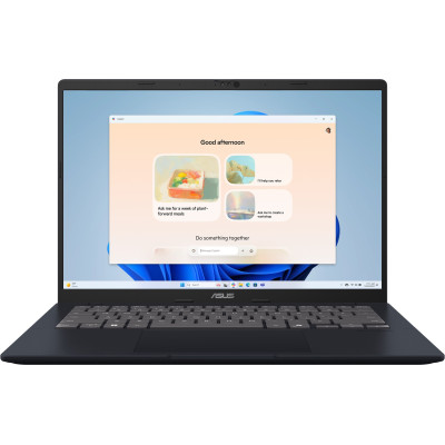 ASUS VivoBook 14 X1407CA Quiet Blue (X1407CA-LY094)