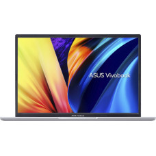 ASUS Vivobook 14 X1405VA Cool Silver (90NB10M1-M00ZC0)
