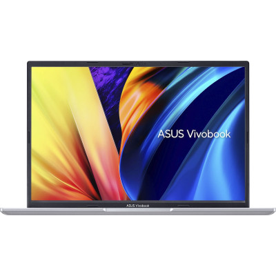 ASUS Vivobook 14 X1405VA Cool Silver (90NB10M1-M00ZC0)