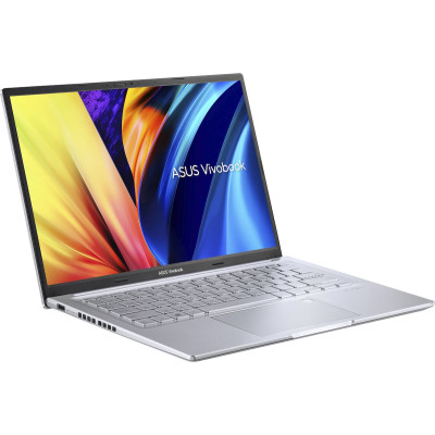ASUS Vivobook 14 X1405VA Cool Silver (90NB10M1-M00ZC0)