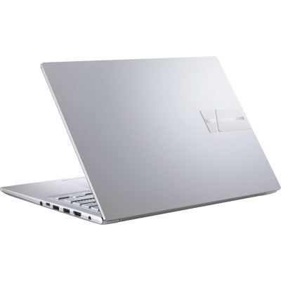 ASUS Vivobook 14 X1405VA Cool Silver (90NB10M1-M00ZC0)