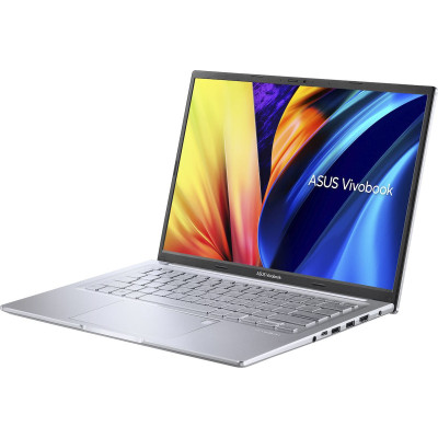 ASUS Vivobook 14 X1405VA Cool Silver (90NB10M1-M00ZC0)