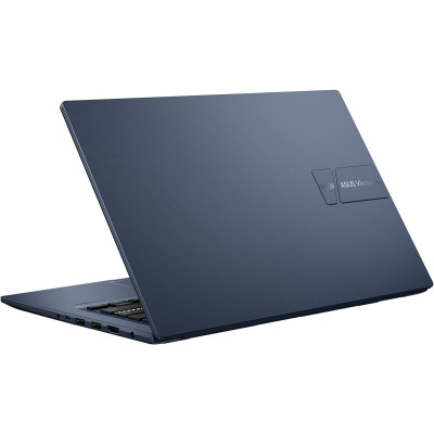 ASUS Vivobook 14 X1404VA (X1404VA-I38128)
