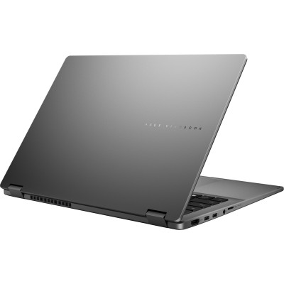 ASUS VivoBook 14 Flip TP3407SA (TP3407SA-ES54T, 90NB14Y1-M002R0)