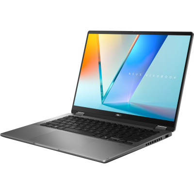 ASUS VivoBook 14 Flip TP3407SA (TP3407SA-DS74T)
