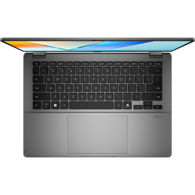 ASUS VivoBook 14 Flip TP3407SA (TP3407SA-DS74T)