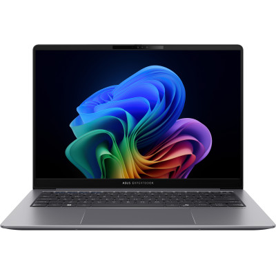 ASUS ExpertBook P5 P5405CSA (P5405CSA-NZ1058X)