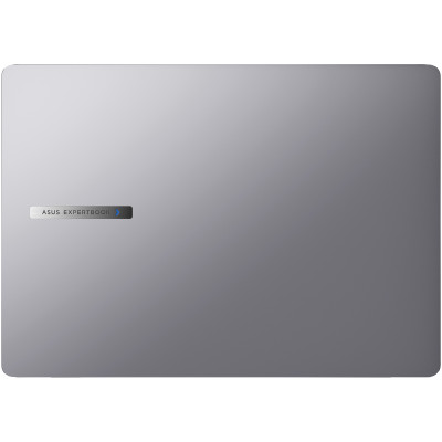 ASUS ExpertBook P5 P5405CSA Misty Gray (P5405CSA-NZ0574X, 90NX0861-M00RY0)