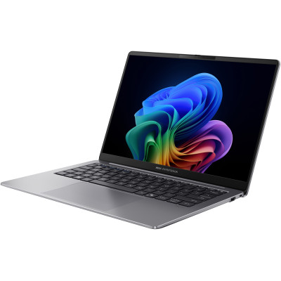 ASUS ExpertBook P5 P5405CSA Misty Gray (P5405CSA-NZ0434)