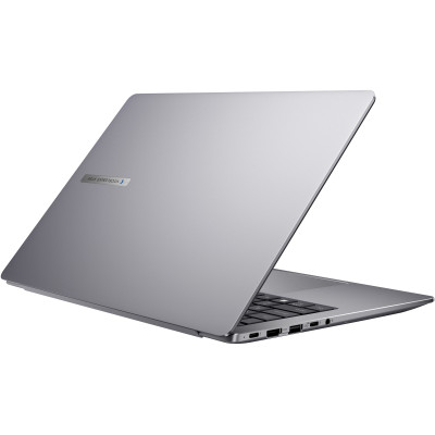 ASUS ExpertBook P5 P5405CSA Misty Gray (P5405CSA-NZ0434)