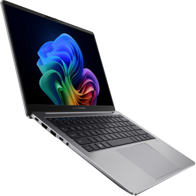 ASUS ExpertBook P5 P5405CSA (P5405CSA-NZ0417W)