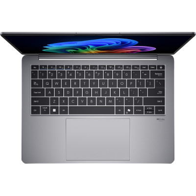 ASUS ExpertBook P5 P5405CSA (P5405CSA-NZ0417W)
