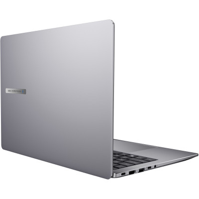 ASUS ExpertBook P5 P5405CSA (P5405CSA-NZ0417W)