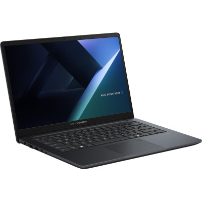 ASUS ExpertBook BM1 BM1403CDA (BM1403CDA-S60101X)