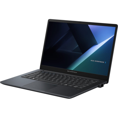 ASUS ExpertBook BM1 BM1403CDA (BM1403CDA-S60101X)