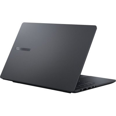 ASUS ExpertBook BM1 BM1403CDA (BM1403CDA-S60101X)