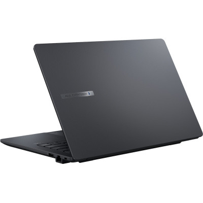 ASUS ExpertBook BM1 BM1403CDA (BM1403CDA-S60101X)