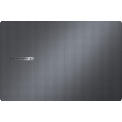 ASUS ExpertBook BM1 BM1403CDA (BM1403CDA-S60101X)