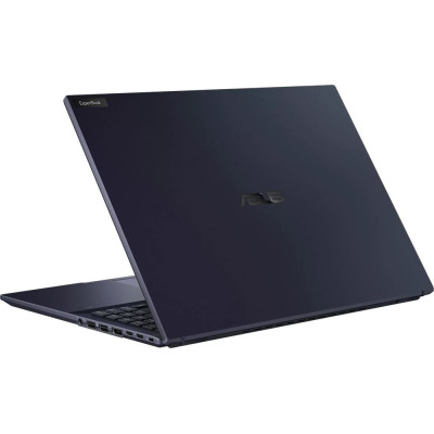 ASUS ExpertBook B5 B5404CMA (B5404CMA-Q51095X)