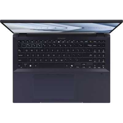 ASUS ExpertBook B5 B5404CMA (B5404CMA-Q50339X)