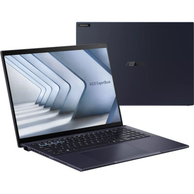 ASUS ExpertBook B5 B5404CMA (B5404CMA-Q50339X)