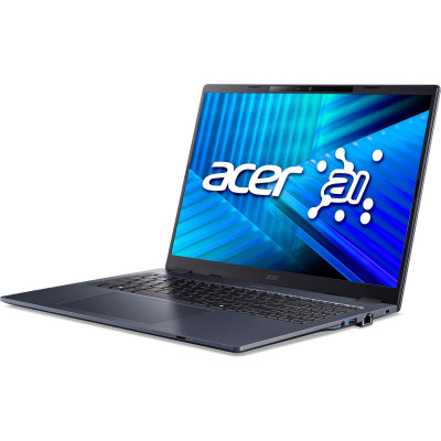 Acer TravelMate TMP416-74 (NX.BKGEU.004)