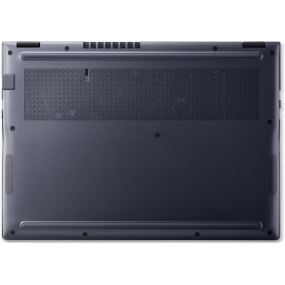 Acer TravelMate TMP416-74 (NX.BKGEU.002)