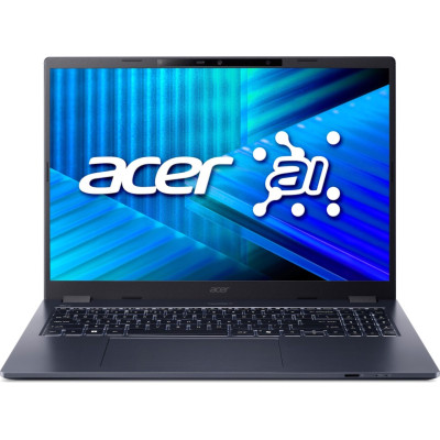 Acer TravelMate TMP416-54 (NX.BFREU.004)