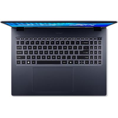 Acer TravelMate TMP416-54 (NX.BFREU.004)