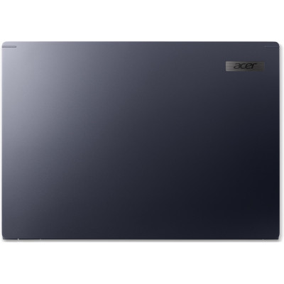 Acer TravelMate TMP416-54 (NX.BFREU.004)