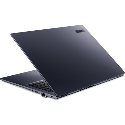 Acer TravelMate TMP416-54 (NX.BFREU.004)