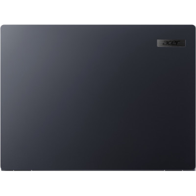 Acer TravelMate P4 14 TMP414-55-TCO-76HA Blue (NX.BH2EU.005)