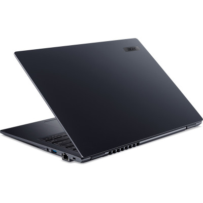 Acer TravelMate P4 14 TMP414-55-TCO-76HA Blue (NX.BH2EU.005)