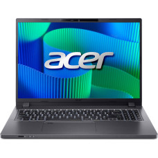 Acer TravelMate P2 TMP216-41 (NX.B81EP.002)