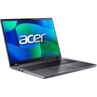 Acer TravelMate P2 TMP216-41 (NX.B81EP.002)