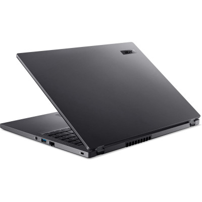 Acer TravelMate P2 TMP216-41 (NX.B81EP.002)