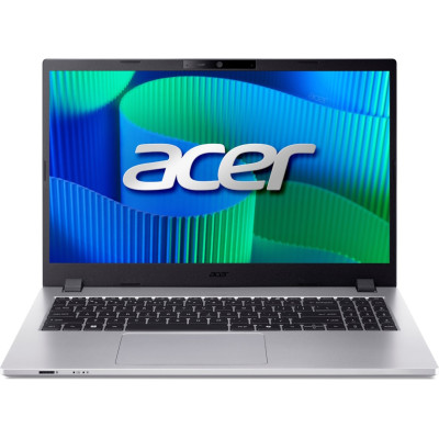 Acer TravelMate P2 15 TMP215-55 Silver (NX.BN8EU.002)
