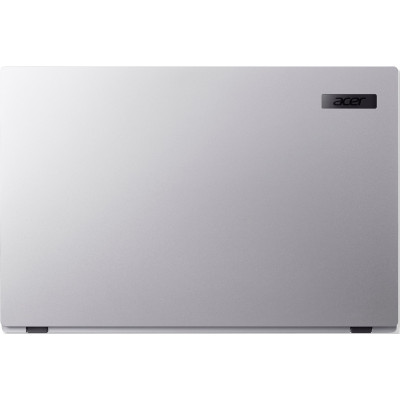 Acer TravelMate P2 15 TMP215-55 Silver (NX.BN8EU.003)