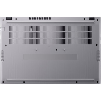 Acer TravelMate P2 15 TMP215-55 Silver (NX.BN8EU.003)