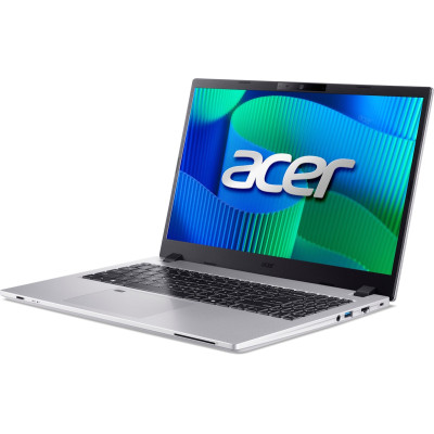 Acer TravelMate P2 15 TMP215-55 Silver (NX.BN8EU.002)