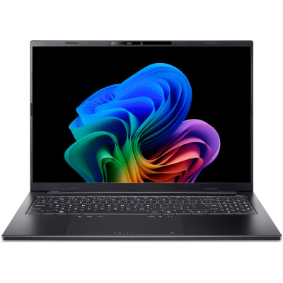 Acer Swift Go 16 SFG16-74 (NX.JNMEU.003)