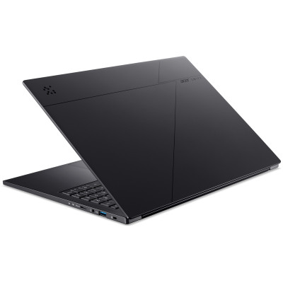 Acer Swift Go 16 SFG16-74 (NX.JNMEU.003)