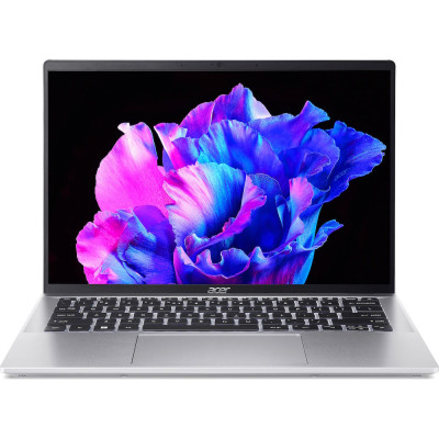 Acer Swift Go 14 SFG14-72 (NX.KP0EP.002)