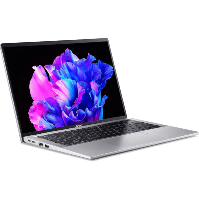 Acer Swift Go 14 SFG14-72 (NX.KP0EP.002)