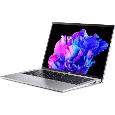 Acer Swift Go 14 SFG14-72 (NX.KP0EP.002)