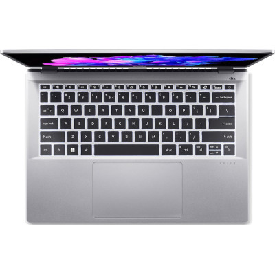 Acer Swift Go 14 SFG14-72 (NX.KP0EP.002)
