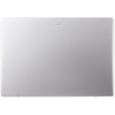 Acer Swift Go 14 SFG14-72 (NX.KP0EP.002)